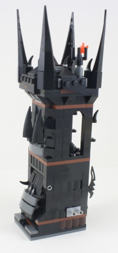 Tower