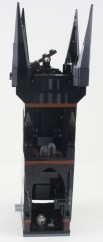 Tower Back