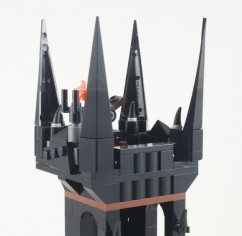 Tower Top