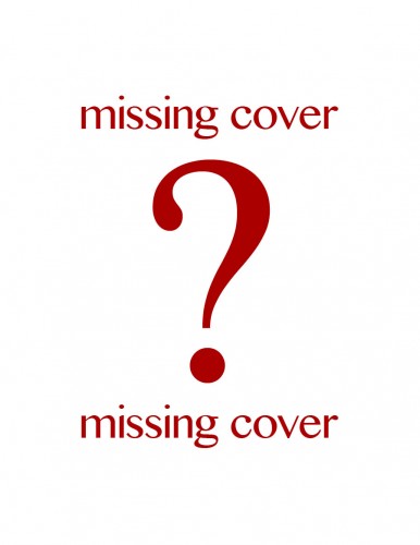 missingcover