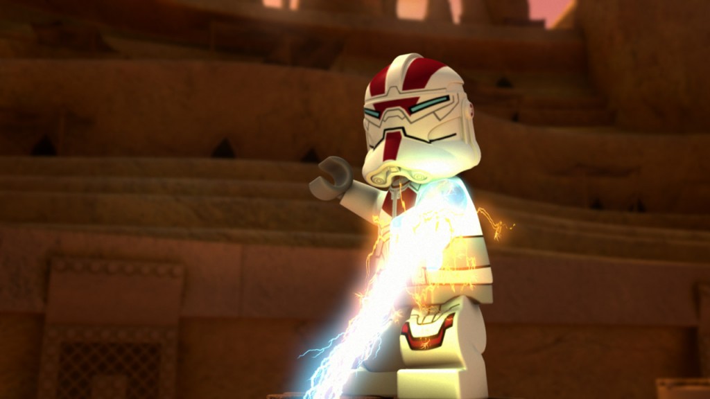 yoda-chronicles-big