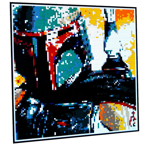 10256692676_f84e88993f.jpg