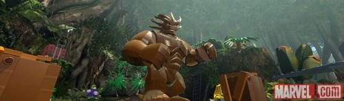 Groot