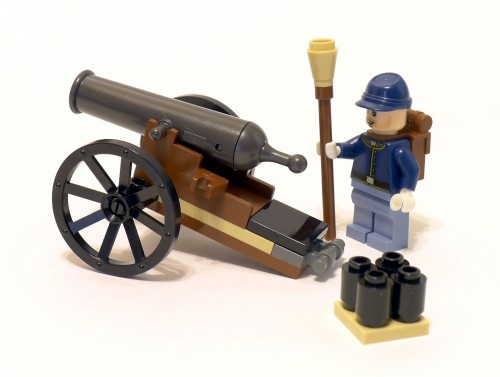 79106 Cannon