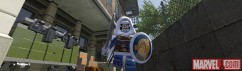 9 – Taskmaster