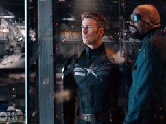 captainamericaphotonew1