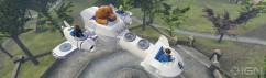 lego-marvel-fantasticar01jpg-e94f62
