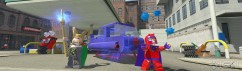 lego-marvel-magnetomobile01jpg-883be2