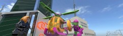 lego-marvel-pumpkinchopper01jpg-e94f63