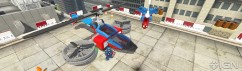 lego-marvel-spidercopter01jpg-883be4