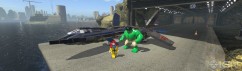 lego-marvel-xjet01jpg-e94f64