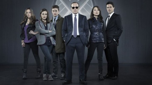 marvel_shield_a_l