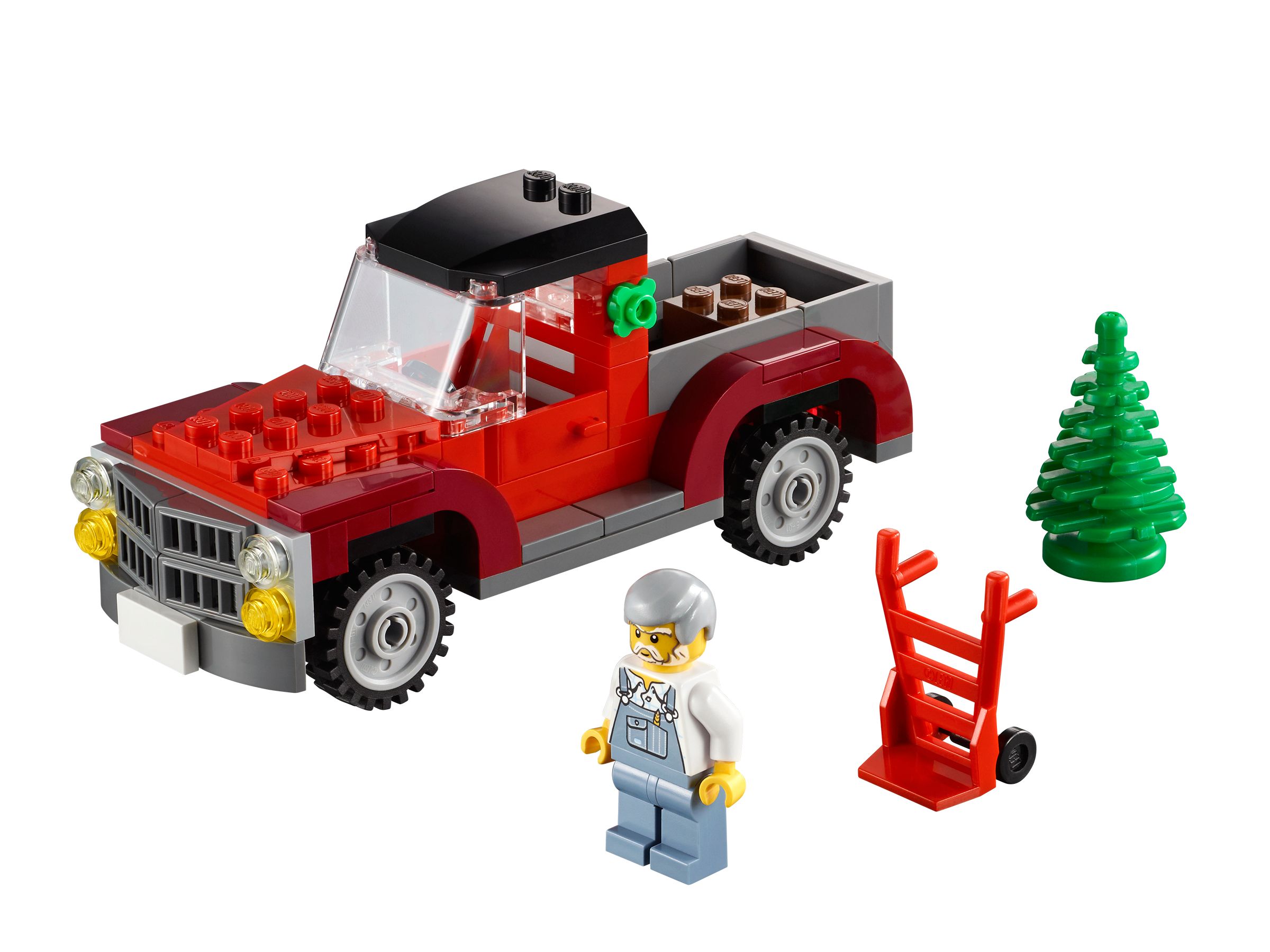 Today Only: Triple VIP Points, Free Exclusive Holiday Set