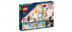 70803 Cloud Cuckoo Palace 2