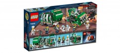 70805 Trash Chomper 2