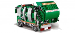 70805 Trash Chomper 4