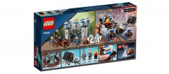 70806 Castle Cavalry 2