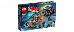 70808 Super Cycle Chase 1