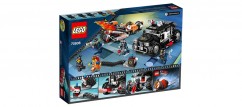 70808 Super Cycle Chase 2