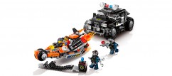 70808 Super Cycle Chase 3