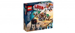 70812 Creative Ambush 1