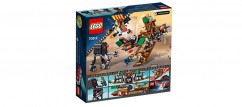 70812 Creative Ambush 2