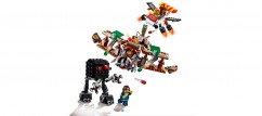 70812 Creative Ambush 3