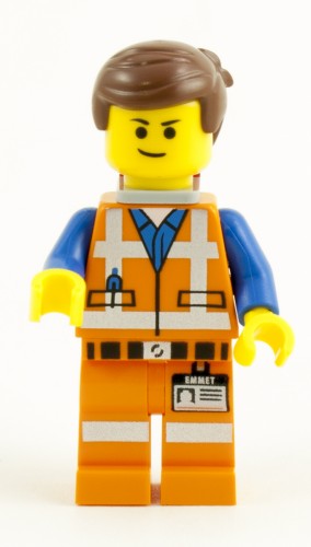 70800 - Emmet
