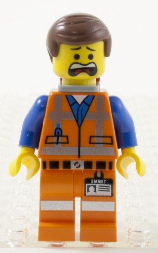 70801 - Emmet