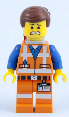 70803 - Emmet