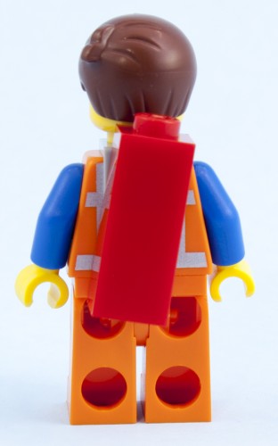 70803 - Emmet Back