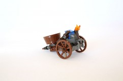 70806 Castle Cavalry - 16