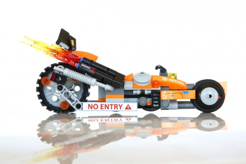 70808 Super Cycle Chase 11