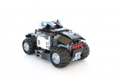 70808 Super Cycle Chase 13