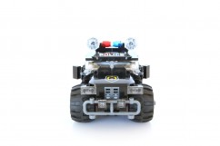 70808 Super Cycle Chase 14