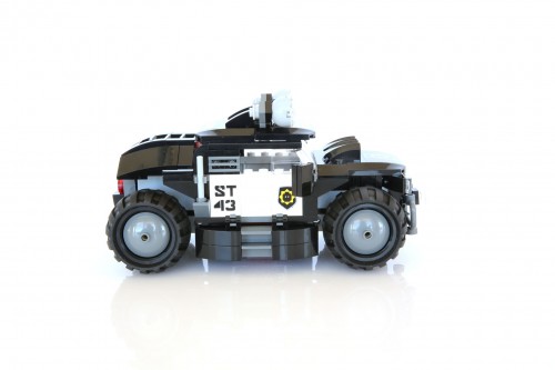 70808 Super Cycle Chase 15