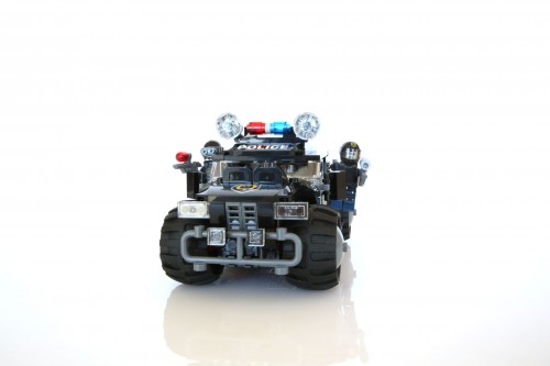 70808 Super Cycle Chase 18