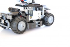 70808 Super Cycle Chase 19