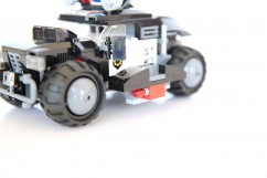 70808 Super Cycle Chase 20