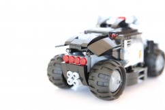 70808 Super Cycle Chase 21