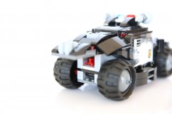 70808 Super Cycle Chase 22