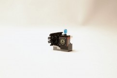 70808 Super Cycle Chase 23
