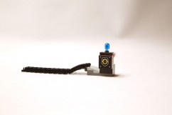 70808 Super Cycle Chase 24