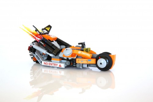 70808 Super Cycle Chase 3