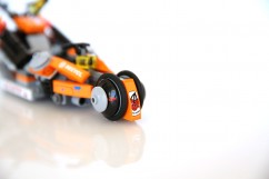 70808 Super Cycle Chase 6