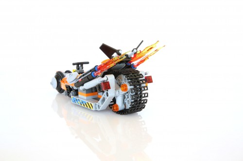 70808 Super Cycle Chase 8