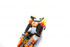 70808 Super Cycle Chase 9