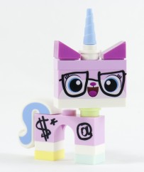 70809 – Biznis Kitty