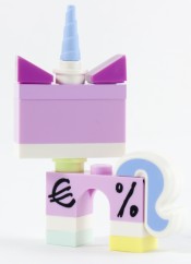 70809 – Biznis Kitty Back