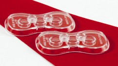 70809 – Clear Bases